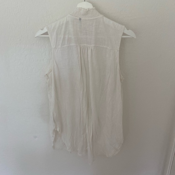 Anthro Akemi and kin tank - Picture 8 of 8